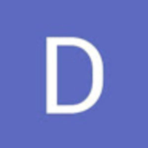 Meet your Posher, Dorjee